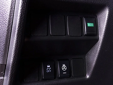 Nissan Qashqai, 2021г., передний привод, вариатор