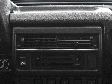 Lada (ВАЗ) 2121 (4x4), 2018г., полный привод, механика