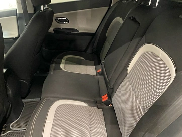 Kia Ceed, 2014г., передний привод, автомат