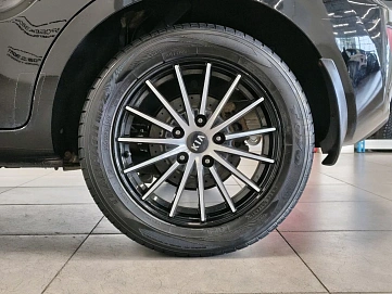 Kia Soul, 2012г., передний привод, автомат