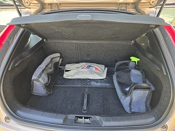 Volvo V40, 2014г., передний привод, робот