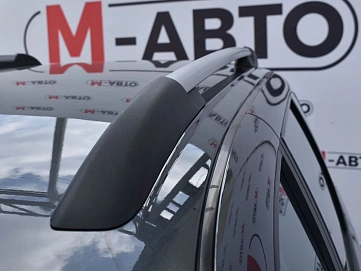 Lada (ВАЗ) Granta, 2021г., передний привод, механика