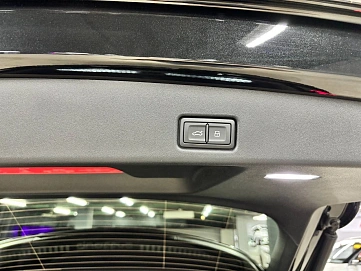 Audi Q5, 2026г., полный привод, робот