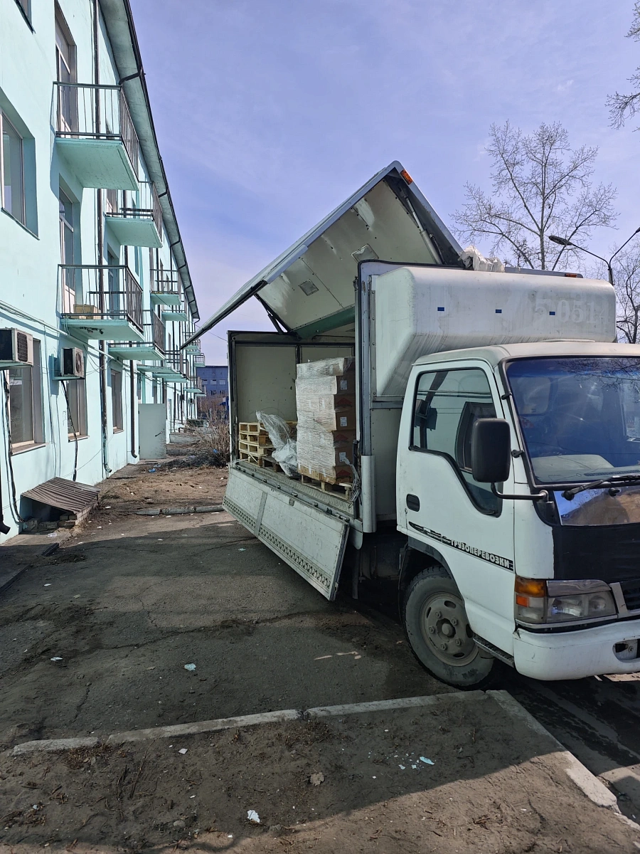 Isuzu Elf  N series , 1992г.