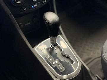 Hyundai Solaris, 2013г., передний привод, автомат