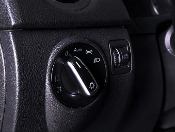 Volkswagen Tiguan, 2012г., полный привод, автомат