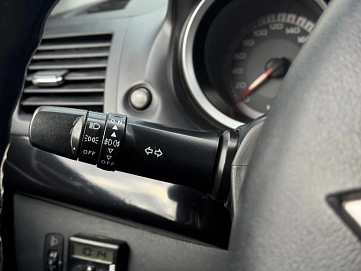 Mitsubishi Lancer, 2007г., передний привод, автомат