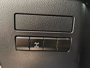 Lexus NX, 2014г., полный привод, вариатор