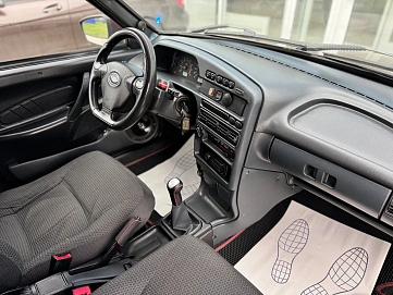 Lada (ВАЗ) 2114, 2013г., передний привод, механика