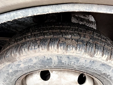 ГАЗ ГАЗель  2705 , 2007г.