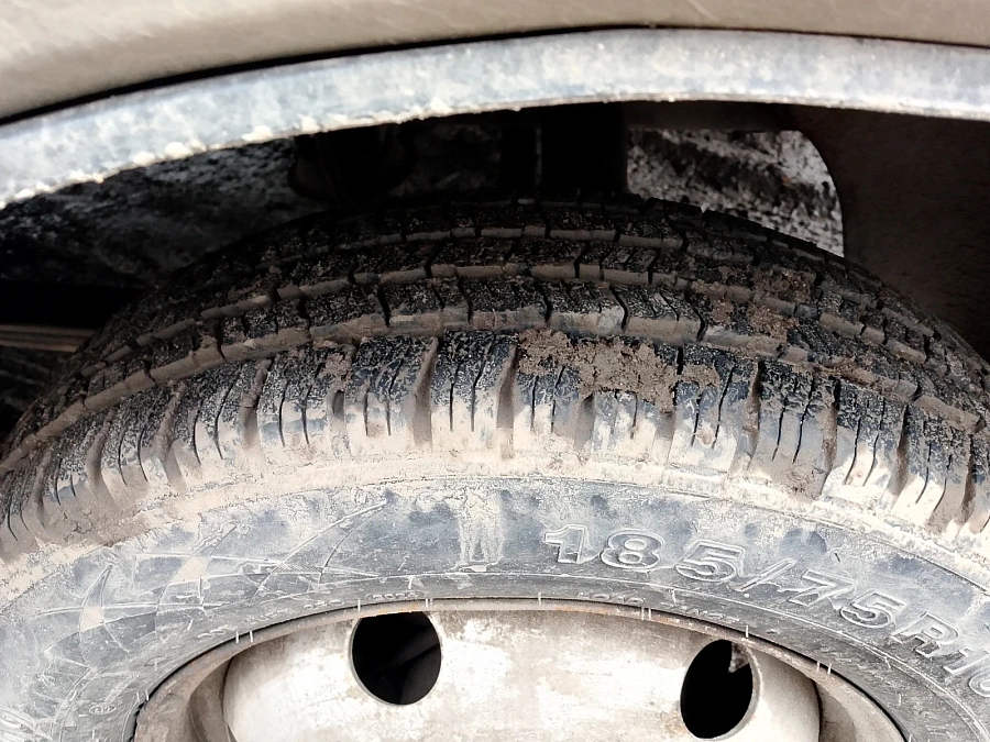 ГАЗ ГАЗель  2705 , 2007г.