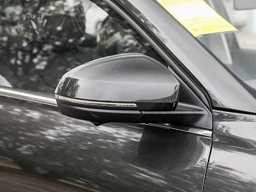 Jetta VS8, 2026г., передний привод, автомат