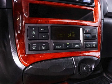 Hyundai Sonata, 2007г., передний привод, механика