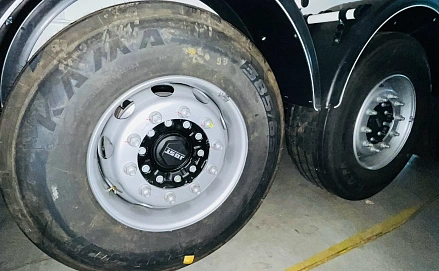 РИАТ 924940, 2024г.