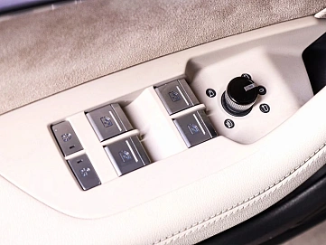 Audi A7, 2019г., полный привод, робот