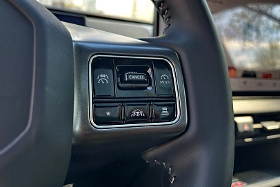 Toyota RAV4, 2026г., полный привод, вариатор