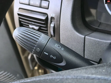 Fiat Albea, 2010г., передний привод, механика