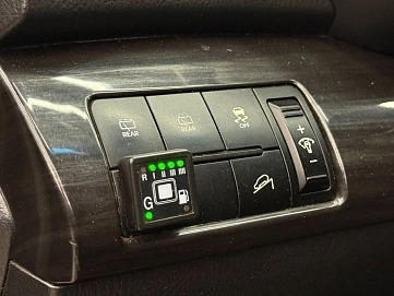 Kia Sorento, 2010г., передний привод, автомат