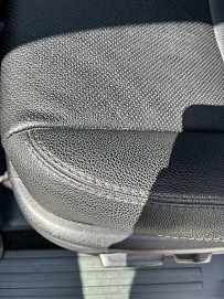 Toyota Land Cruiser Prado, 2015г., полный привод, автомат