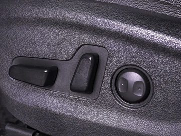 Hyundai Tucson, 2015г., полный привод, автомат