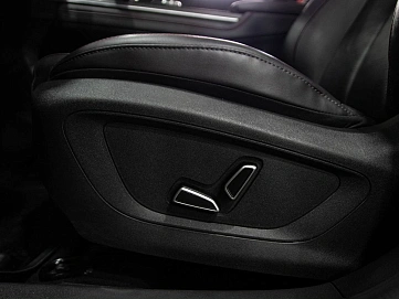 Changan CS55 Plus, 2023г., передний привод, робот