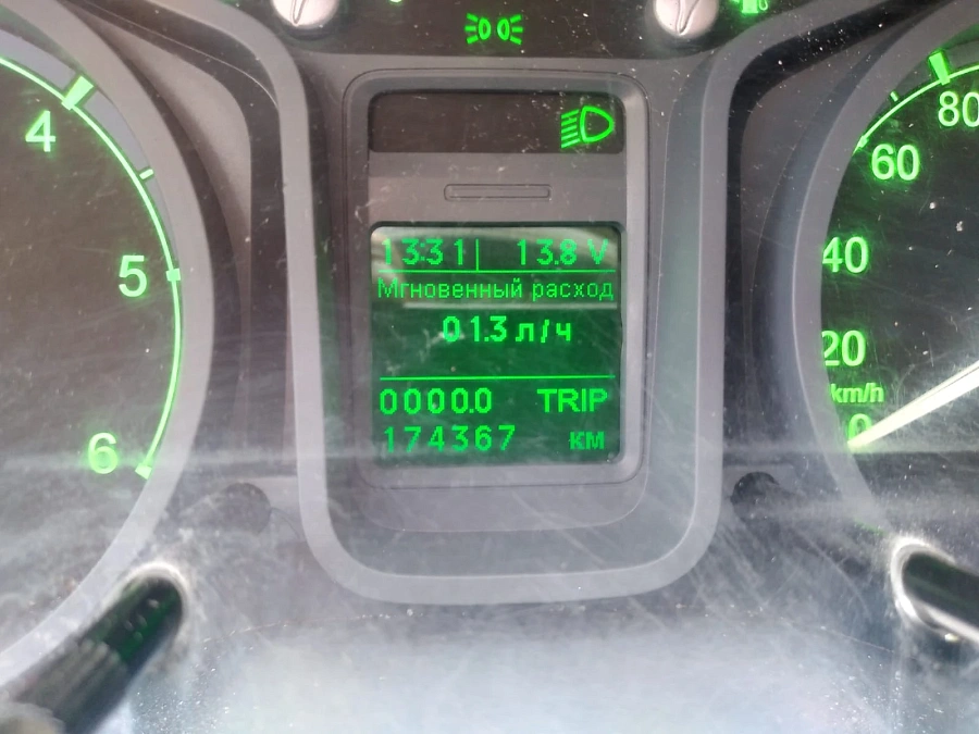 ГАЗ Соболь  2310 , 2021г.