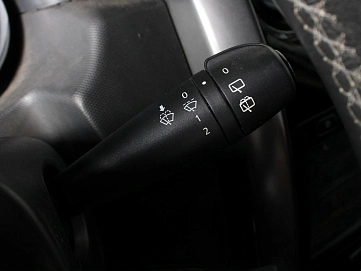 Renault Duster, 2016г., полный привод, механика
