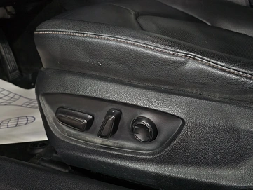Toyota Camry, 2019г., передний привод, автомат
