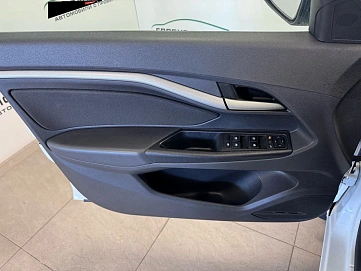 Lada (ВАЗ) Vesta, 2018г., передний привод, механика