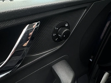 Skoda Rapid, 2015г., передний привод, автомат