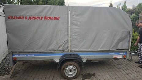 Yamaha VK540, 2021г.