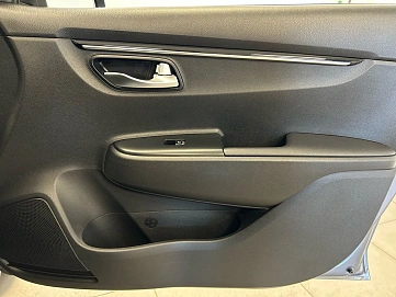 Kia Rio, 2018г., передний привод, автомат