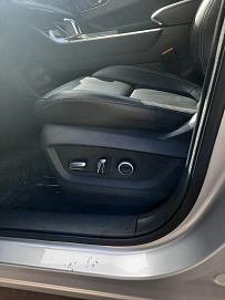 Chery Tiggo 4 Pro, 2024г, передний привод, механика