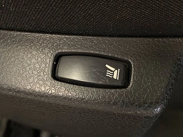 Renault Logan, 2017г., передний привод, механика