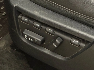 Land Rover Freelander, 2014г., полный привод, автомат