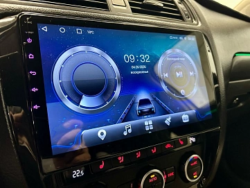 Volkswagen Jetta, 2014г., передний привод, механика
