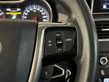 FAW Besturn X80, 2018г., передний привод, механика