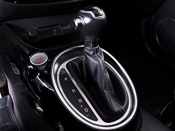Kia Soul, 2017г., передний привод, автомат
