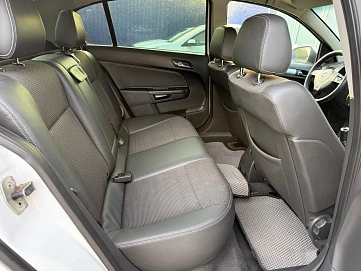 Opel Astra, 2013г., передний привод, механика