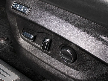 Chery Tiggo 8 Pro, 2022г., передний привод, робот