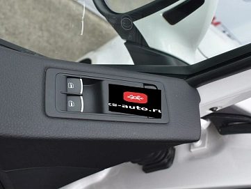 Volkswagen Multivan, 2019г., передний привод, робот