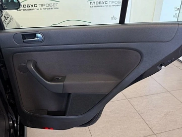 Volkswagen Golf Plus, 2011г., передний привод, механика