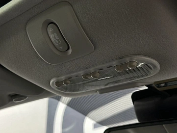 Nissan Qashqai+2, 2011г., полный привод, вариатор