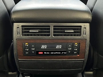 Toyota Land Cruiser, 2016г., полный привод, автомат