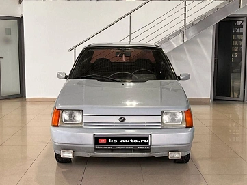 ЗАЗ 1103 «Славута», 2004г
