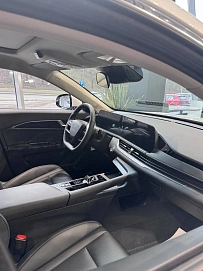 Bestune B70, 2024г., передний привод, автомат