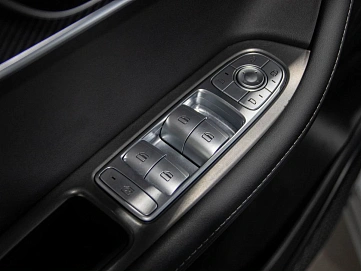Chery Tiggo 7L, 2025г., передний привод, робот