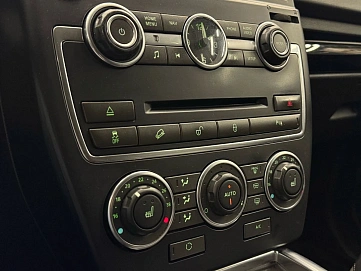 Land Rover Freelander, 2014г., полный привод, автомат