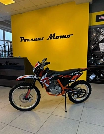 Kayo K2 Pro, 2025г.