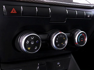 Lada (ВАЗ) Vesta, 2023г., передний привод, механика